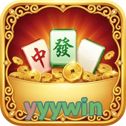 yyywin