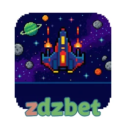 zdzbet