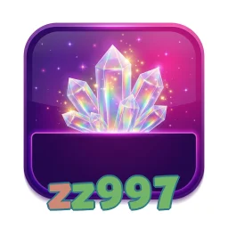 zz997